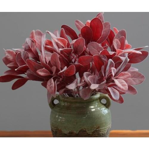 Искусственные растения COUNTRY VILLA China At AliExpress