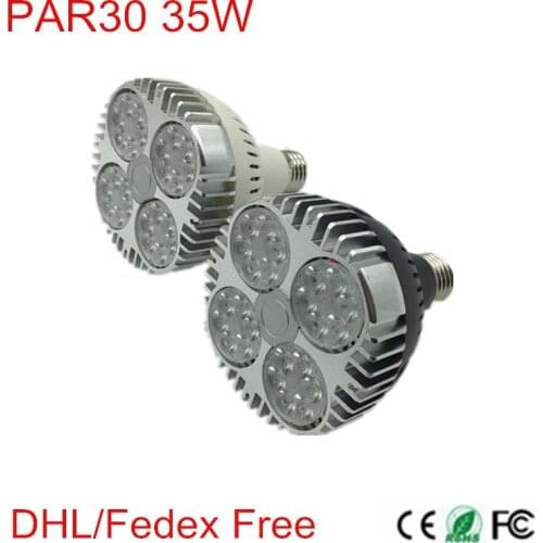 Светодиодные лампочки CYLRDXK China At AliExpress