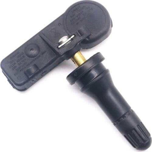 Tyre Pressure Sensor FOR 2011-2015 Ford Edge 315MHz TPMS SENSOR TIRE PRESSURE MONITOR SENSOR DE8T-1A180-AA