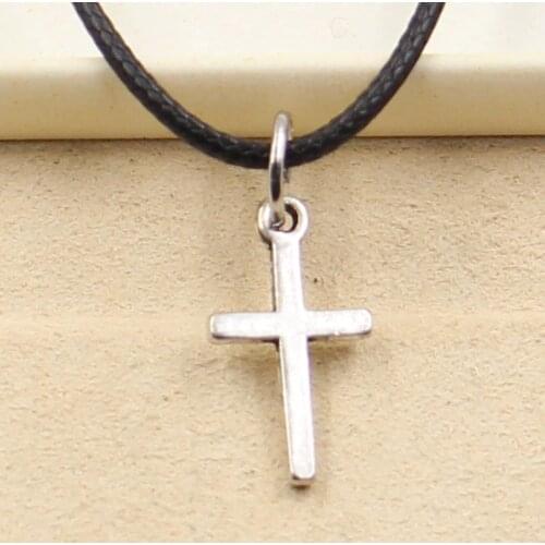 Готические чокеры Eunwol China At AliExpress