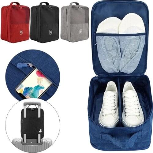 GIOIO Shoe Storage Boxes