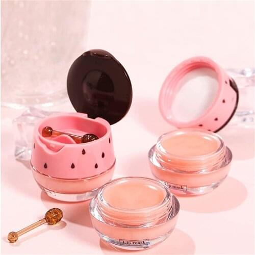 KAREONE Lip Cosmetics