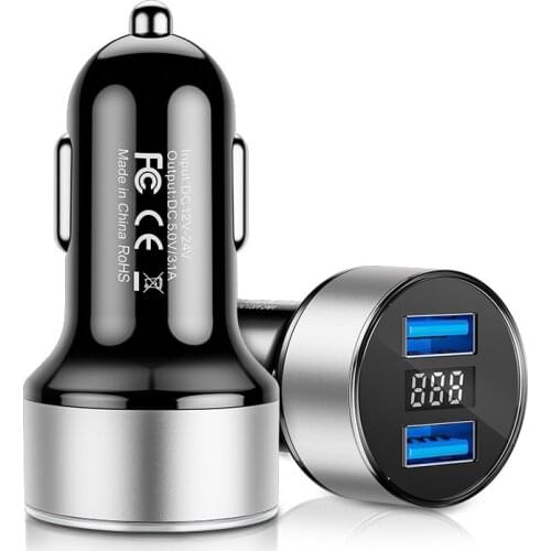 Kobean Mobile Phone Chargers