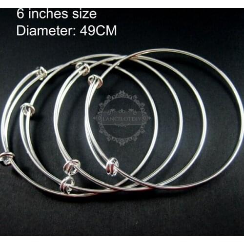 Жесткие браслеты Ms.Iconic China At AliExpress