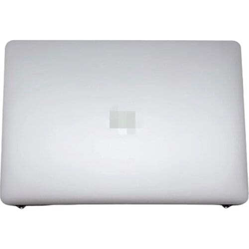 Genuine 661-8310 for MacBook Pro Retina 15.4" LCD Screen Full Assembly A1398 Late 2013 Mid 2014 Year ME293 ME294 MGXA2 MGXC2 8 o