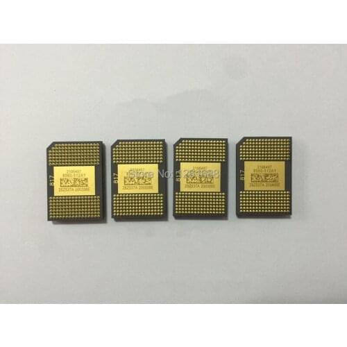 Original new projector DMD chip 8560-502AY 8560-502 8560 502AY 8560-512AY
