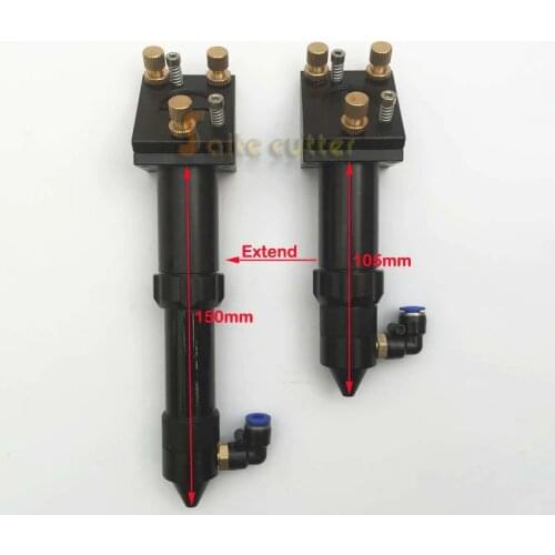 Лазерные сварочные аппараты STCUT China At AliExpress