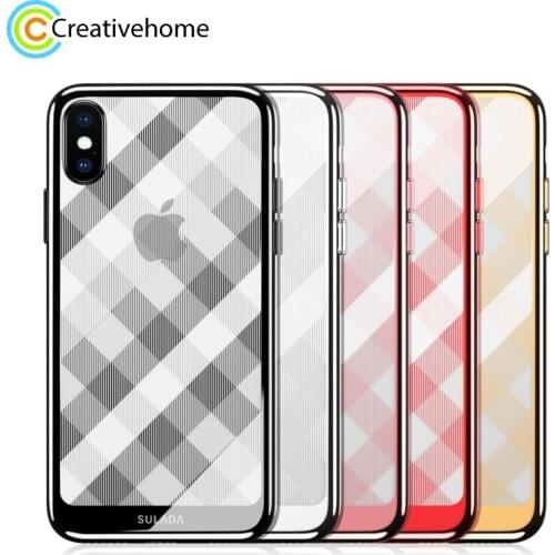 SULADA Mobile Phone Accessories