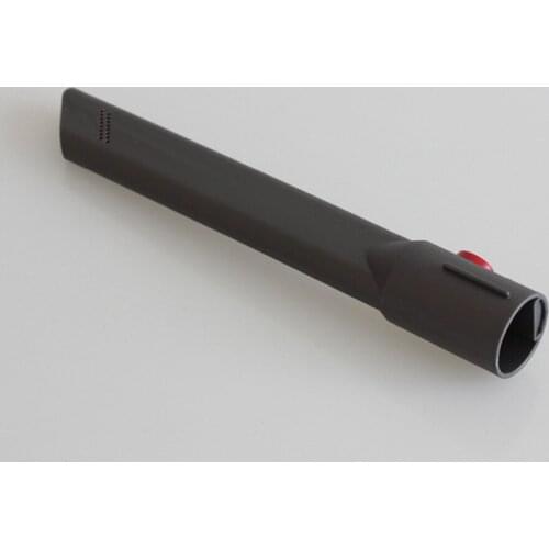 Extension Crevice Tool Hose Hose Cleaner Parts Replacement Accessories