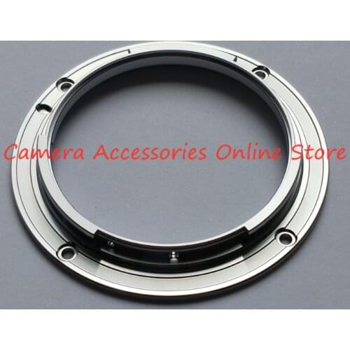 Camera Repair Parts Lens Rear Mounting Mount Ring YB2-5525-000 For Canon EF-S 18-135mm f/3.5-5.6 IS USM Lens