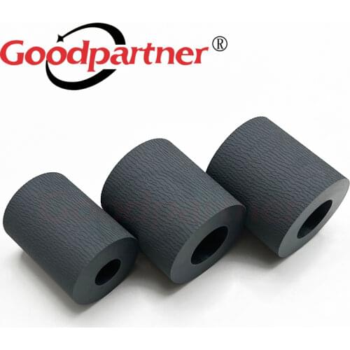 50Set Picker Finger for Brother HL 2130 2220 2230 2240 2250 2270 2280 DCP 7055 7057 7060 7065 7070 MFC 7240 7360 7365 7460 7470