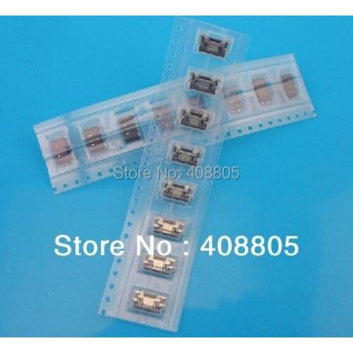 200pcs/lot, Brand new USB charging charger connector port dock plug for Nokia Lumia N9 N800 800 N900 900, HK free ship