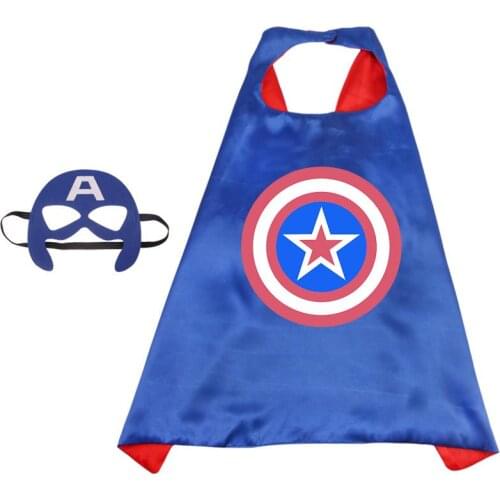 CEARPION Cartoon Costumes