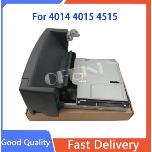 Free shipping 100% original for HP laserjet 4014 P4015 P4014 P4515 Duplexe Assembly CB519A on sale