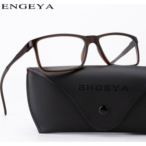 ENGEYA Men's Frames