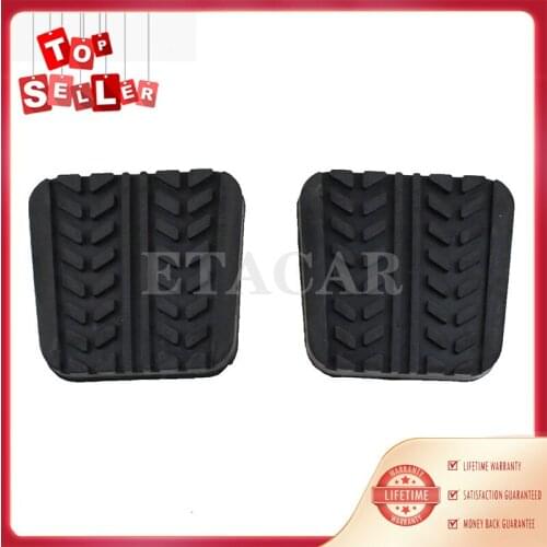 Педали для автомобиля Etacar China At AliExpress