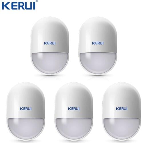 KERUI Metal Detectors