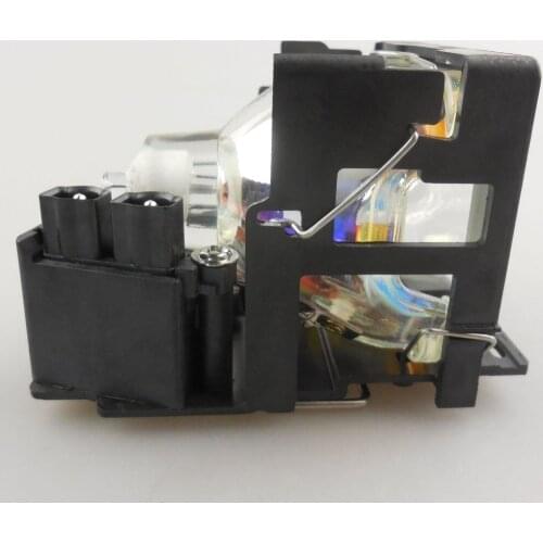 LMP-C133 Replacement Projector Lamp with Housing for SONY VPL-CS10