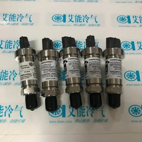 New and original sensor 025W43790-101 can replace 025W29139-001