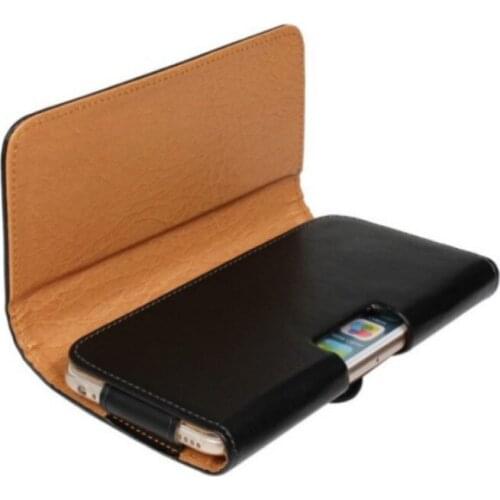 OEEKOI Phone Cases Elephone U Pro