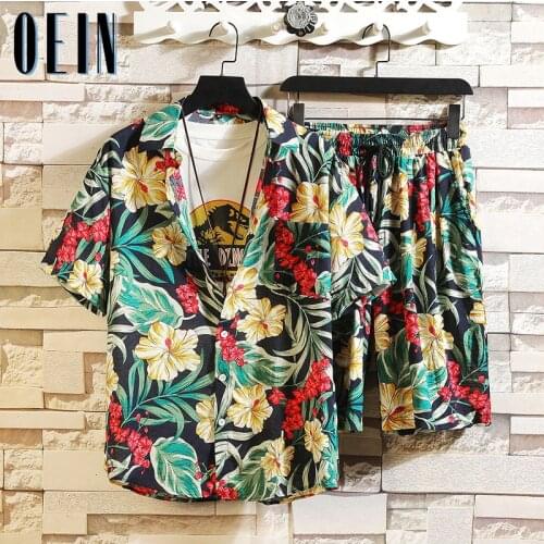 Мужская одежда для пляжа Oein China At AliExpress