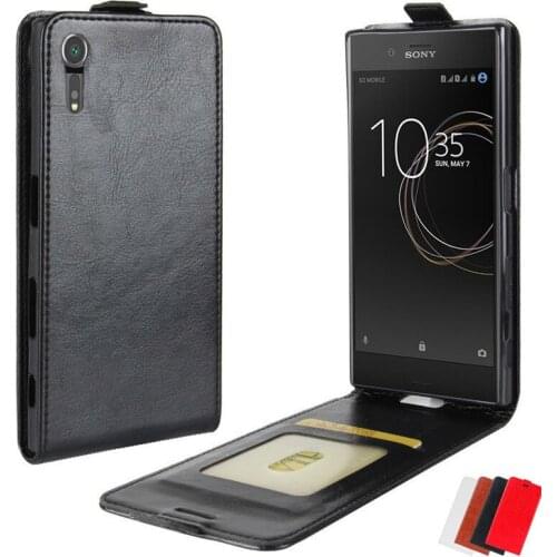OLOEY Xperia XZs