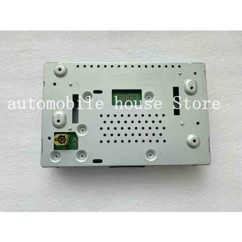 Original New SYNC 3 SYNC3 System LCD Display Assembly Navigation Screen For For d/Lincoln Car Replacement