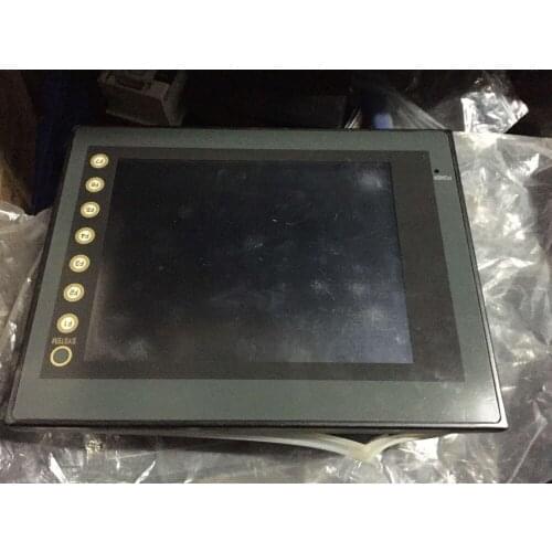 V708CD LCD SCREEN DISPLAY PANEL