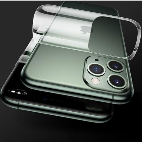 Gift for Malaysia Only