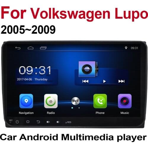 USB Players TBBCTEE China