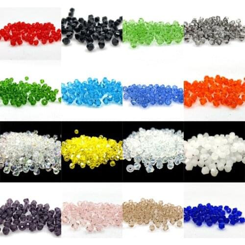 TianBo Big Bracelets