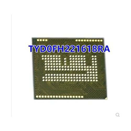 TYD0FH221618RA