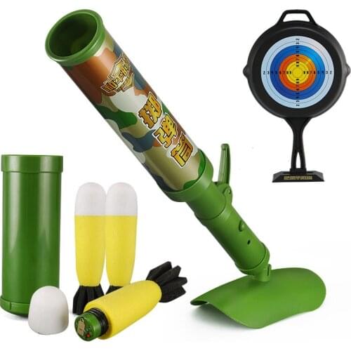 VANLEAD Outdoor Toys