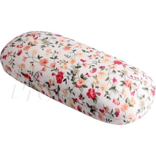 VESNAHOME Women's Glasses And Cases