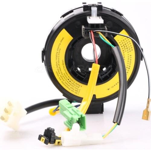 618366300A for Geely Emgrand EC7 1063000033