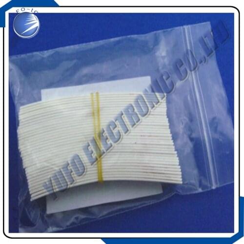 Free Shipping One Lot 0805 SMD SMT Chip Inductor Assortment Kit 33 value total 660pcs part sample