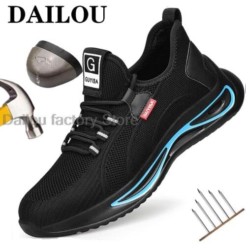 Мужские кроссовки DAILOU China At AliExpress