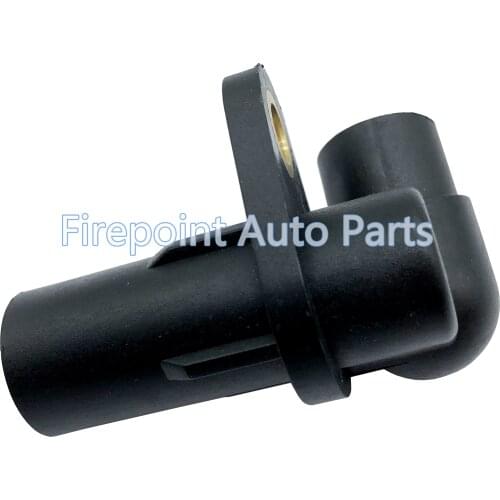 Crankshaft Position Sensor For Nis-san O-pel Vol-vo OEM 8200688405 23731-AW30A 23731AW30A