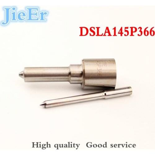 12Pcs/lot DSLA145P366 Fuel Injections Nozzle（0433175061） DSLA145p366 brand diesel nozzleFree Shipping