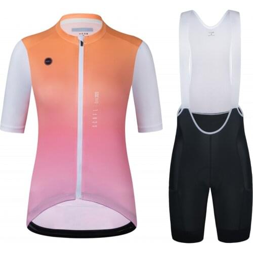 Женские туристические шорты GCRFL China At AliExpress