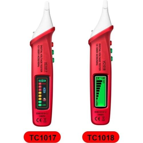 Вольтметры Gootrades China At AliExpress