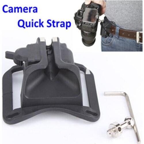 Hanlangbo Camera Bags