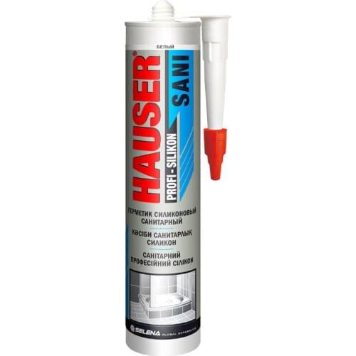 HAUSER Home And Garden Products