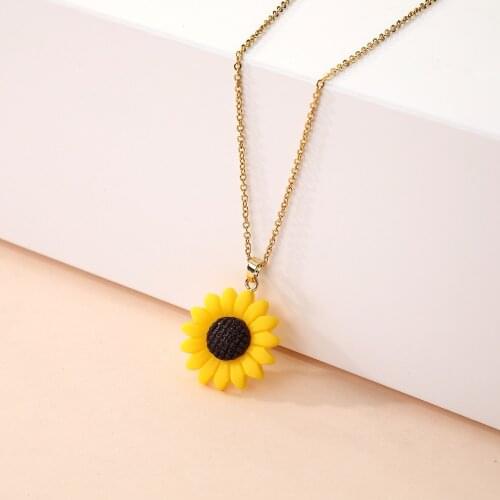 Подвески в стиле Бохо LUBINGSHINE China At AliExpress