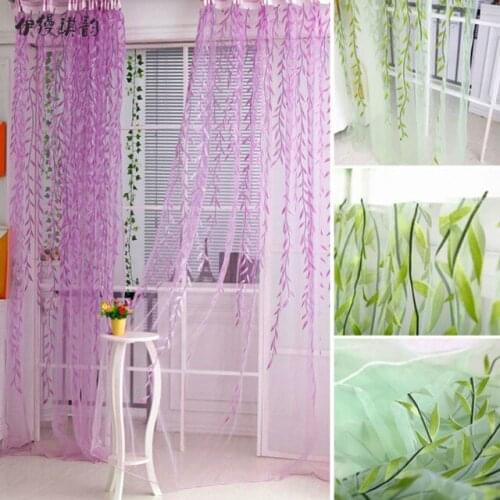 LYN&GY Transparent Cosmetic Bags