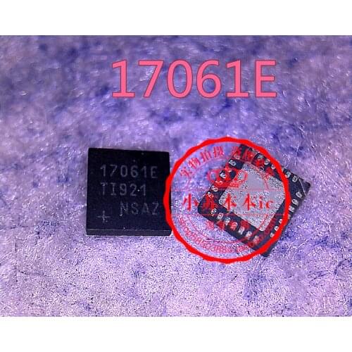 MAX98300ETA MAX17061E 17061E MAX17004E MAX1614EUA MAX16948AG MAX1823HEUB MAX1880EUG MAX1880 MAX8903CE MAX8739E MAX1110CAP