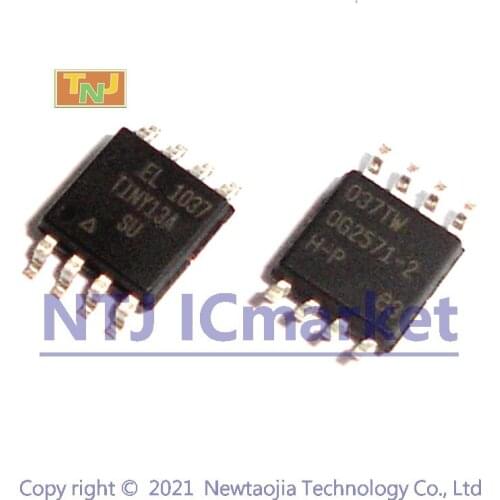 5 PCS ATTINY13A-SU SOP-8 TINY13A ATTINY13 ATTINY13V-10SU IC CHIP