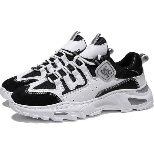 Sport men de hombre Light man Casual para Men informales casuales mesh causal sale white sneakers spring tenis mens loafers hot