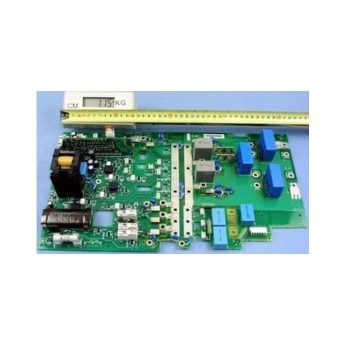 RINT5521C + 2MBI200U4B-120-50 New original stock