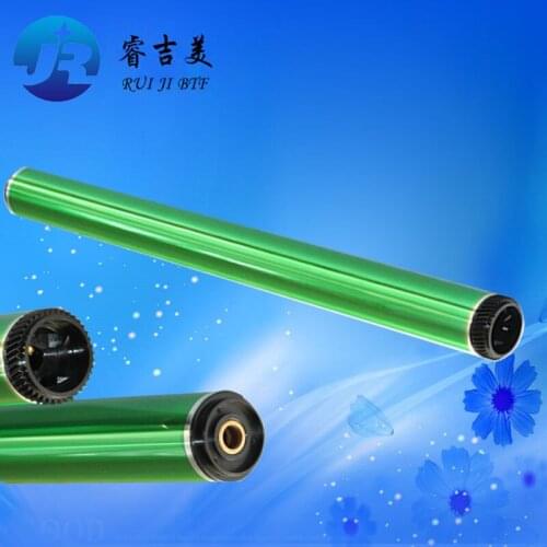 New OPC Drum Compatible For Sharp AR355 AR351 AR451 351 451 355 455 3511 4511 MX350 MX450 Drums